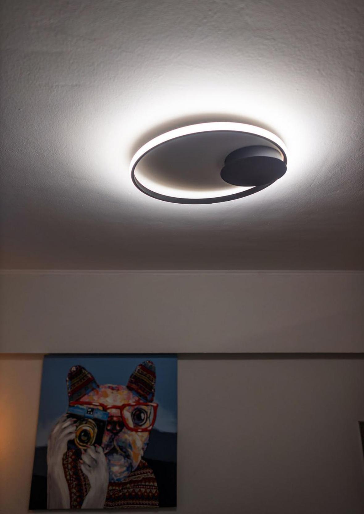 Bk Apartment Semi-Basement Nea Chili Экстерьер фото
