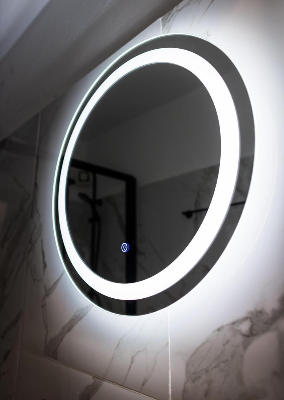 Bk Apartment Semi-Basement Nea Chili Экстерьер фото